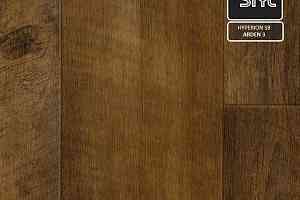 Линолеум Polystyl Hyperion Sb ARDEN 3 фото  | FLOORDEALER